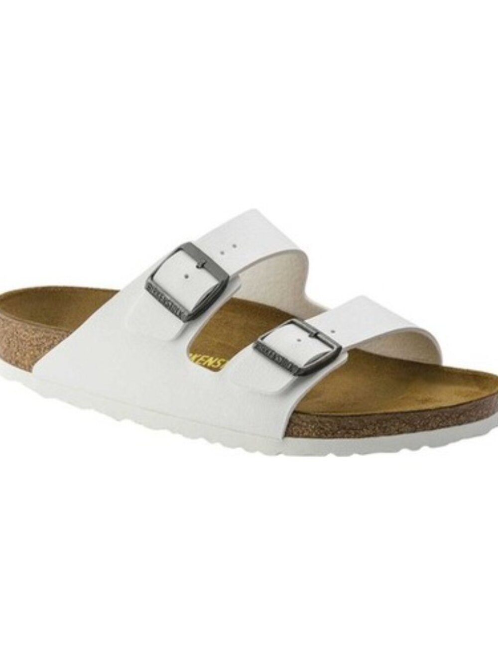 Birkenstock Unisex Adult Arizona Slides